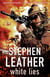 White Lies - The 11th Spider Shepherd Thriller