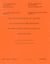 Native Peoples of Canada - An Annotated Bibliography of Population Biology, Health and Illness
