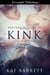 Her Introduction to Kink