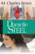 Danielle Steel: 44 Charles Street & Malice - Ebook bundle