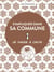 S'impliquer dans sa commune