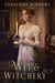 Wit and Witchery