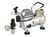 Compresseur TC 501 ASR Sparmax