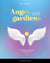 Anges gardiens et guides spirituels