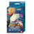 Dragon Ball Super JCC - Starter Deck 18