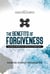 The Benefits of Forgiveness