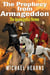 The Prophecy From Armageddon
