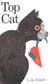 Top Cat