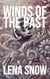 Winds of the Past