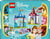 LEGO® 43219 - Châteaux créatifs Disney Princess - LEGO® Disney Princess™