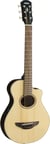 Yamaha APXT2NT - Guitare électro-acoustique - naturelle