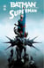 Batman/Superman - Tome 1 - Mondes croisés