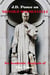 J.D. Ponce on Niccolò Machiavelli: An Academic Analysis of The Prince - Great Minds of Universal Thought (Analyzed), #2