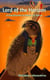 Lord of the Horizon: A Devotional in Honor of Horus