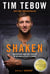 Shaken - Discovering Your True Identity in the Midst of Life's Storms