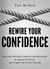 Rewire Your Confidence - Cognitive Development, #5