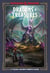 Dragons & Treasures (Dungeons & Dragons) - A Young Adventurer's Guide
