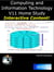 Computing and Information Technology V11 Home Study