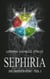 Sephiria - Die Großen Fünf - Teil 1