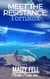 Meet the Resistance: TornRox (An Alien Romance) - Mated Fates, #2.1