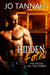 Hidden: Fates (The House on 16th St.) - Hidden