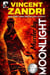 Murder by Moonlight - A Dick Moonlight PI Series