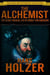 The Alchemist: The Secret Magical Life of Rudolf von Habsburg