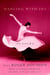 Dancing with Joy - 99 Poems