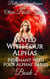 Mated With Four Alphas - Pregnant With Four Alphas' Babies, #2