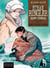 Ethan Ringler, Agent Fédéral - Tome 3 - Quand viennent les ombres