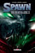 Spawn - Renaissance T07