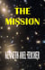 The Mission