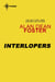 Interlopers