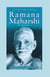 Pointers From Ramana Maharshi