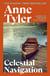 Celestial Navigation - Discover the Pulitzer Prize-Winning Sunday Times bestselling author