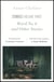 Ward No. 6 and Other Stories (riverrun editions) - a unique selection of Chekhov's novellas
