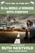 In the Middle of Nowhere With Company - Tales From Far Beyond North