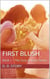 First Blush - Suzy & Katie, #1