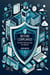 Beyond Compliance: Practical Cybersecurity for Schools