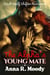 The Alpha's Young Mate