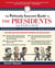 Politically Incorrect Guide to the Presidents - From Wilson to Obama