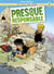 Les Pieds sur terre T2 - Pesque responsable