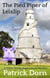 The Pied Piper of Leixlip - A Father Declan Supernatural Mystery