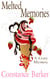Melted Memories - Caesar's Creek Cozy Mystery Series, #6