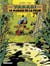Yakari - Tome 33 - Le Marais de la peur