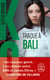 Traque à Bali (Ko, Tome 5)