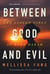 Between Good and Evil - The Stolen Girls of Boko Haram