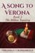 A Song to Verona - Book 3 - A Song to Verona, #3