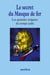 Le secret du masque de fer - Les Grandes Enigmes du temps jadis