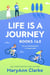 Life is a Journey Box - Life is a Journey, #3